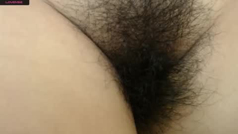 Barbara online show from January 18, 3:41 pm