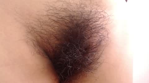 Barbara online show from January 27, 12:37 pm