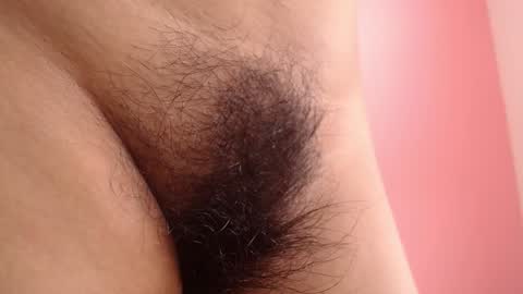 Barbara online show from January 6, 2:25 pm