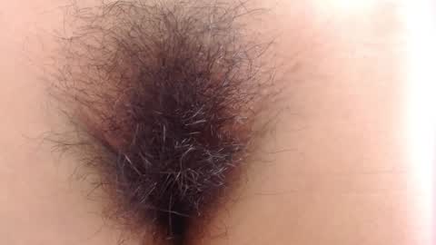 Barbara online show from January 21, 1:22 pm