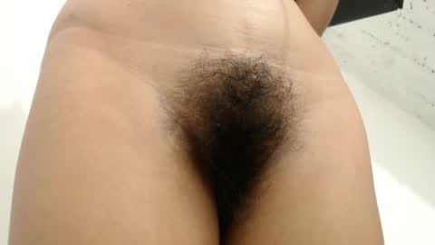 Barbara online show from March 2, 4:14 pm