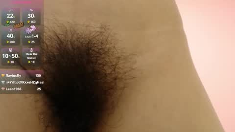 Barbara online show from February 10, 3:20 am