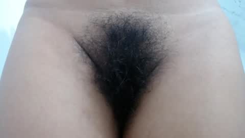 Barbara online show from February 22, 3:10 pm