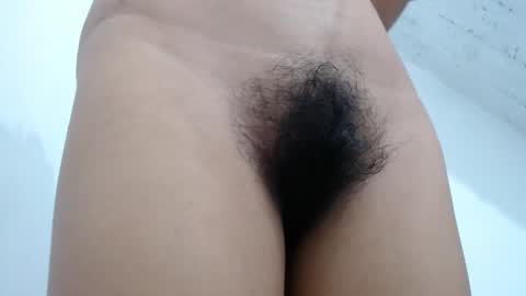 Barbara online show from November 16, 2:24 am