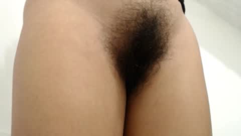 Barbara online show from March 2, 3:56 am