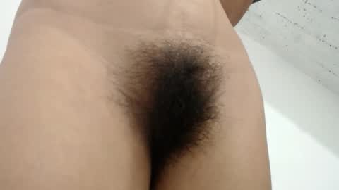 Barbara online show from February 17, 2:28 pm