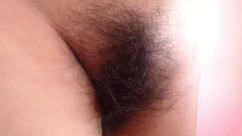 Barbara online show from January 17, 4:04 pm