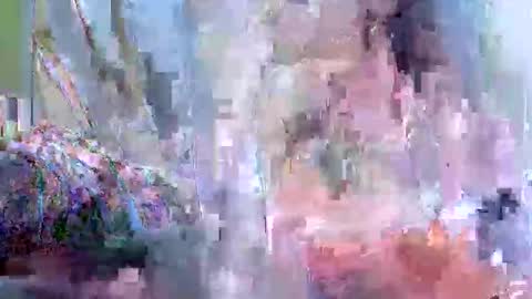 Snapshot of sweet_bellah66 chatting on September 14, 6:55 am Bellah online show from September 14, 6:55 am