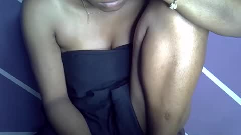 Snapshot of sweet_berry31 chatting on September 22, 1:53 pm baby girl online show from September 22, 1:53 pm