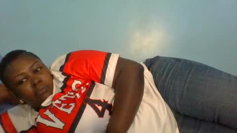 sweet_bery254 online show from July 12, 8:59 am