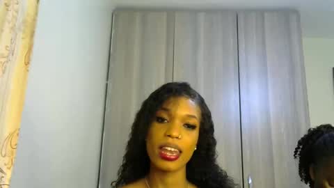 Ocean  online show from September 15, 3:20 pm