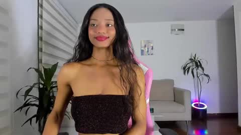 Snapshot of sweet_brunette88 chatting on December 11, 12:02 am sweet_brunette88 online show from December 11, 12:02 am