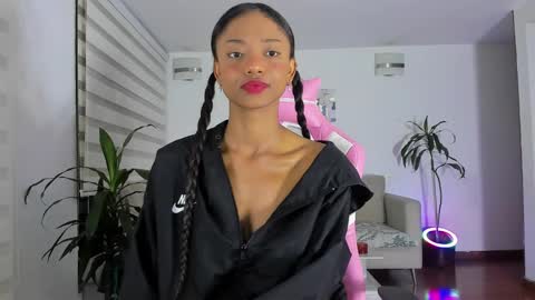 Snapshot of sweet_brunette88 chatting on January 8, 1:00 am sweet_brunette88 online show from January 8, 1:00 am