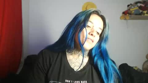 Bubbles online show from October 23, 4:29 am