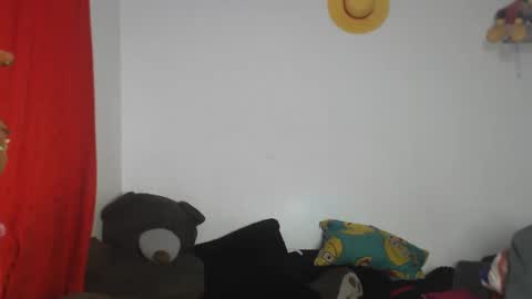 Snapshot of sweet_bubblee chatting on October 1, 10:15 pm Bubbles online show from October 1, 10:15 pm