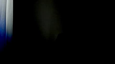 Christina online show from December 15, 7:46 am