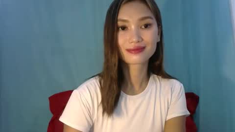 candy online show from November 29, 9:35 am