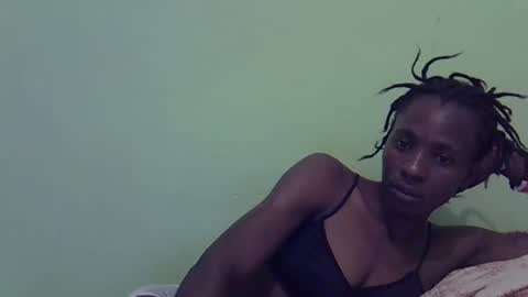 sweet_candie01 online show from November 9, 7:37 am