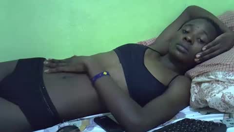 sweet_candie01 online show from September 24, 4:55 am