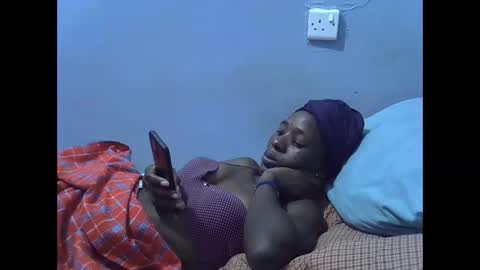 sweet_candie01 online show from March 21, 7:02 am