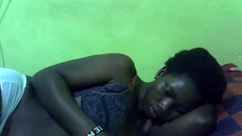 sweet_cherie1 online show from February 26, 6:07 pm