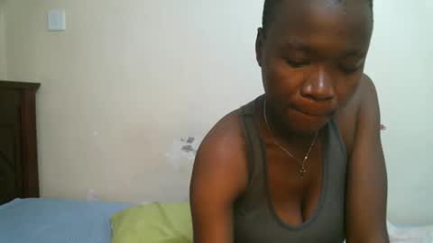 cheryl online show from February 10, 6:38 am