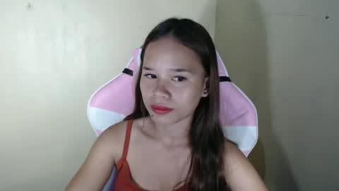 CUTIE online show from June 4, 10:14 pm