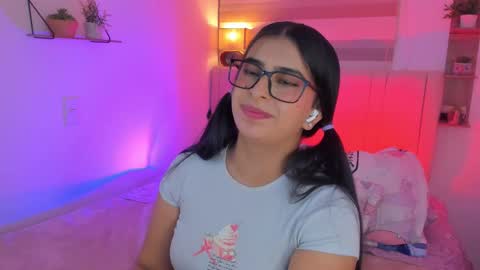 Snapshot of sweet_deepthroat chatting on September 19, 6:56 am sweet_deepthroat online show from September 19, 6:56 am