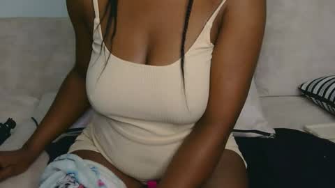 dellah online show from January 10, 6:29 am