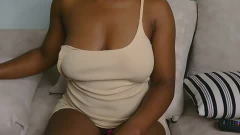 dellah online show from January 18, 12:23 pm