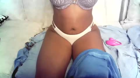 dellah online show from December 17, 12:00 pm