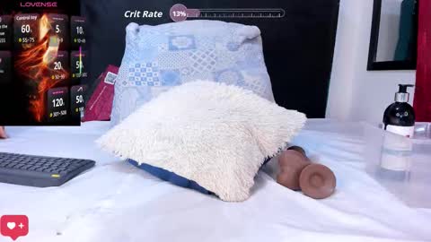 kandy  muller online show from October 17, 3:59 pm