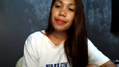 dianne online show from June 14, 6:30 pm