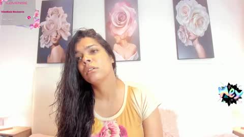 Snapshot of sweet_dreamses chatting on January 22, 12:17 pm Kendra online show from January 22, 12:17 pm