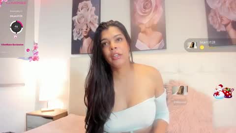 Snapshot of sweet_dreamses chatting on December 6, 12:16 pm Kendra online show from December 6, 12:16 pm