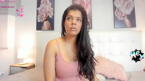 Snapshot of sweet_dreamses chatting on January 10, 12:15 pm Kendra online show from January 10, 12:15 pm