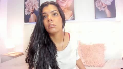 Snapshot of sweet_dreamses chatting on February 6, 12:26 pm Kendra online show from February 6, 12:26 pm