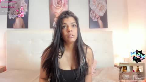Snapshot of sweet_dreamses chatting on January 20, 12:18 pm Kendra online show from January 20, 12:18 pm