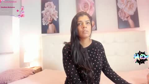 Snapshot of sweet_dreamses chatting on January 17, 12:21 pm Kendra online show from January 17, 12:21 pm