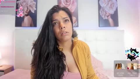 Snapshot of sweet_dreamses chatting on January 23, 12:19 pm Kendra online show from January 23, 12:19 pm
