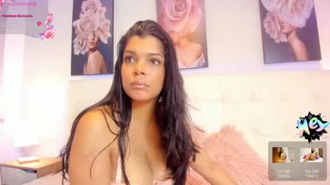 Snapshot of sweet_dreamses chatting on January 29, 12:45 pm Kendra online show from January 29, 12:45 pm