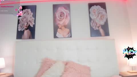 Snapshot of sweet_dreamses chatting on January 16, 12:20 pm Kendra online show from January 16, 12:20 pm
