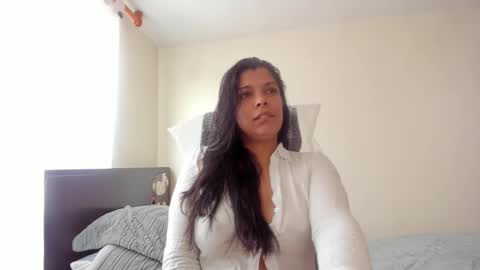 Snapshot of sweet_dreamses chatting on September 18, 2:26 pm Kendra online show from September 18, 2:26 pm