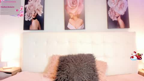 Snapshot of sweet_dreamses chatting on December 11, 12:23 pm Kendra online show from December 11, 12:23 pm