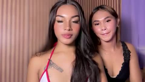 sweet_ellaxx online show from May 3, 5:22 am