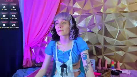 Snapshot of sweet_emmili chatting on March 2, 12:14 pm emmili online show from March 2, 12:14 pm