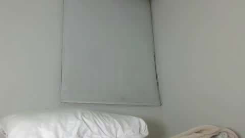 sweet_eve1 online show from February 23, 3:29 am