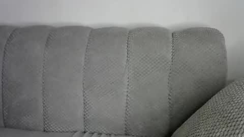 sweet_freaky online show from February 18, 3:05 am