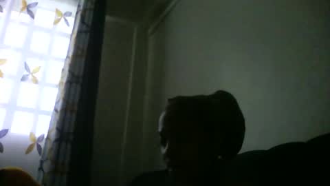 sweet_fun1 online show from December 2, 8:16 am