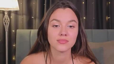 Im Mia.LOVELY PATTERNS 100  120  160  200 my toy buzzes from 2 tip online show from November 23, 12:35 am